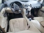 2009 TOYOTA VENZA    à vendre chez Copart LA - SHREVEPORT