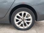 2015 BMW 218D LUXUR for sale at Copart ST HELENS