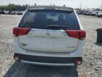 2017 MITSUBISHI OUTLANDER GT   à vendre chez Copart NS - HALIFAX