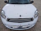 2013 MINI PACEMAN CO for sale at Copart WISBECH