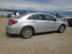2008 CHRYSLER SEBRING LX   à vendre chez Copart AB - EDMONTON