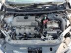 2019 NISSAN SENTRA S   for sale at Copart ON - COOKSTOWN
