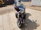 2006 YAMAHA XVZ13 TF   for sale at Copart SD - RAPID CITY