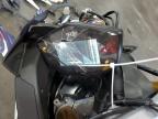 2024 APRILIA RS 660   for sale at Copart MN - MINNEAPOLIS NORTH