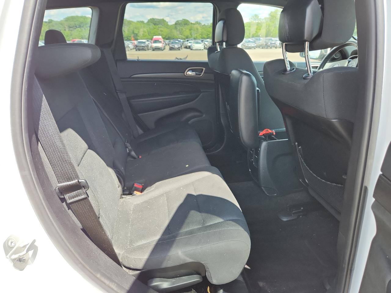 1c4rjfag0fc101923 1C4RJFAG0FC101923 2015 Jeep Grand Cherokee Laredo