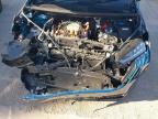 2024 PEUGEOT 3008 GT EV for sale at Copart GLOUCESTER