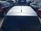 2012 SKODA FABIA SE T for sale at Copart SANDY
