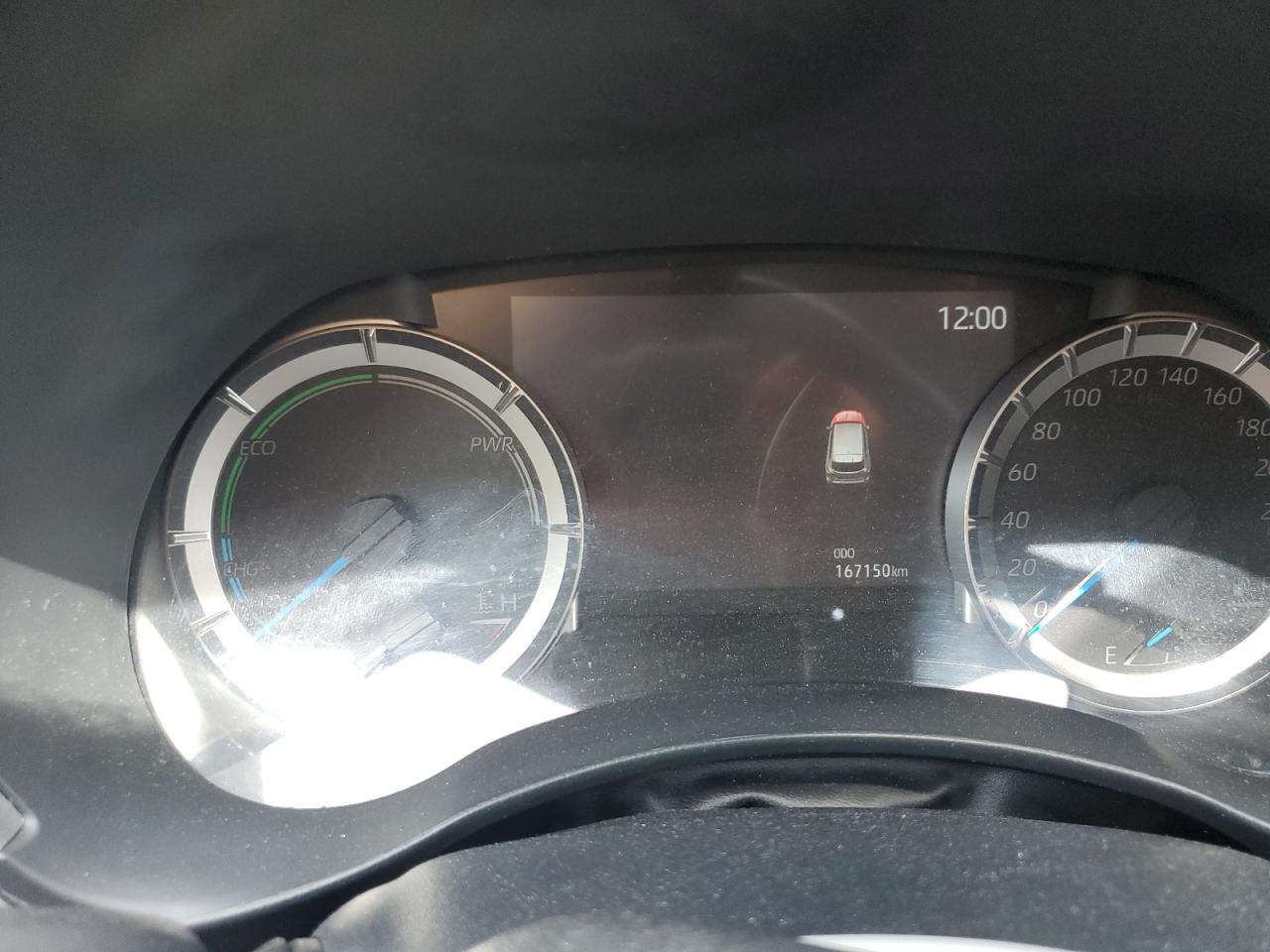 2021 Toyota Highlander Platinum VIN: 5TDFZRBH4MS105747 Lot: 61947545