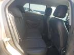 2018 CHEVROLET TRAX 1LT   à vendre chez Copart FL - PUNTA GORDA