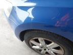2012 VOLKSWAGEN POLO MATCH for sale at Copart SANDTOFT