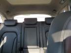 2010 AUDI Q5 PREMIUM PLUS   à vendre chez Copart ON - TORONTO