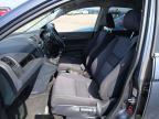 2008 HONDA CR-V ES I- for sale at Copart CORBY