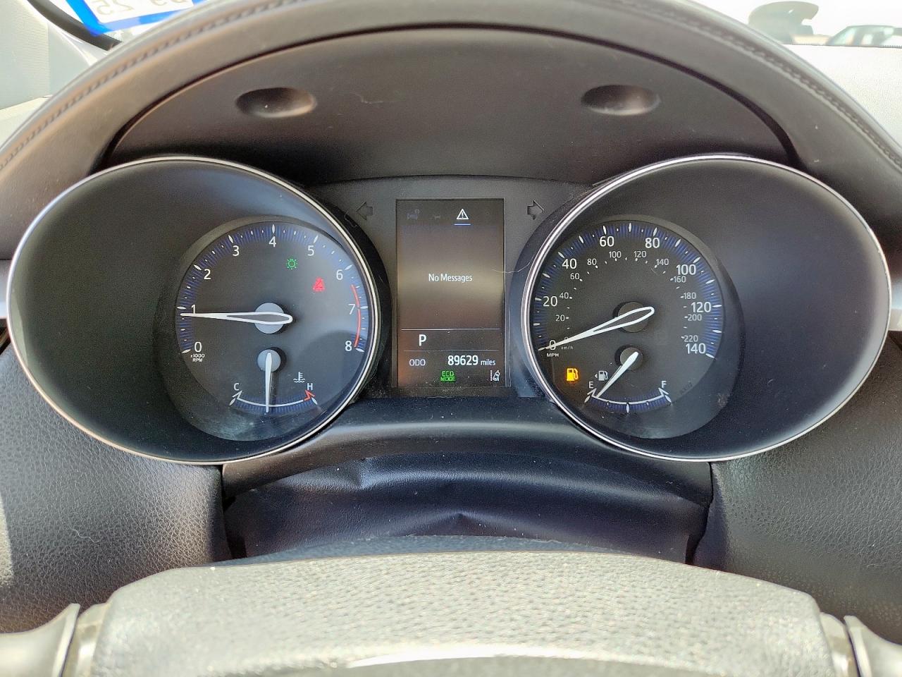 2021 Toyota C-Hr Xle VIN: JTNKHMBX7M1095073 Lot: 64027835