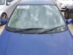 1998 VOLKSWAGEN POLO 1.4 L for sale at Copart SANDY