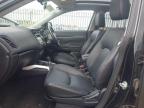 2013 MITSUBISHI ASX 4 DI-D for sale at Copart YORK