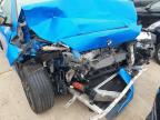 2021 BMW 218I M SPO for sale at Copart SANDY