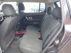 2008 SKODA FABIA 3 TD for sale at Copart BRISTOL