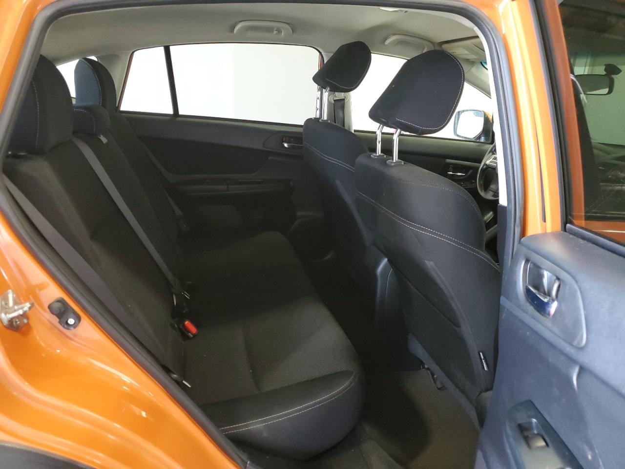 2014 Subaru Xv Crosstrek 2.0 Premium VIN: JF2GPACC0E8248930 Lot: 64581295