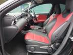 2022 MERCEDES BENZ CLA 180 AM for sale at Copart ST HELENS