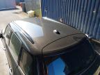 2016 MINI COUNTRYMAN for sale at Copart SANDTOFT