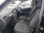 2020 VOLKSWAGEN TIGUAN SEL for sale at Copart SANDTOFT