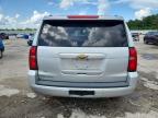 2015 CHEVROLET TAHOE C1500 LT   for sale at Copart SC - NORTH CHARLESTON