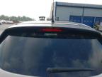 2016 RENAULT CAPTUR DYN for sale at Copart SANDWICH