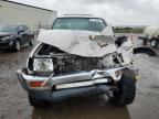 1997 TOYOTA 4RUNNER LIMITED   à vendre chez Copart AB - CALGARY