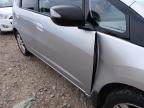 2013 HONDA JAZZ ES + for sale at Copart WISBECH