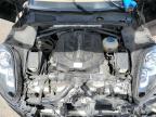 2015 PORSCHE MACAN S   for sale at Copart QC - MONTREAL