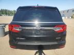 2020 HONDA ODYSSEY TOURING   for sale at Copart ON - COOKSTOWN