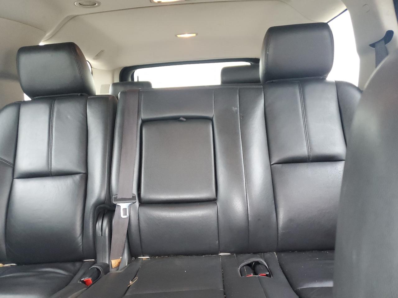 1gks2ke79dr104805 1GKS2KE79DR104805 2013 GMC Yukon Xl K1500 Slt
