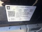 2021 CHEVROLET SUBURBAN C1500 LT   à vendre chez Copart MA - NORTH BOSTON