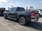 2008 GMC SIERRA C1500   for sale at Copart CA - VAN NUYS