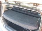 2008 NISSAN NOTE TEKNA AUTO  for sale at Copart SANDWICH
