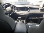 2020 KIA SORENTO S   for sale at Copart QC - MONTREAL