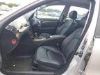2009 MERCEDES BENZ E220 AVANT for sale at Copart WISBECH