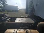 2014 KENWORTH T680 SEMI TRUCK for sale at Copart WI - MILWAUKEE SOUTH