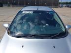 2012 FORD FIESTA ZET for sale at Copart NEWBURY