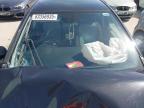 2012 TOYOTA YARIS T SP for sale at Copart ROCHFORD