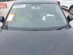 2013 AUDI A1 SPORT T for sale at Copart BRISTOL