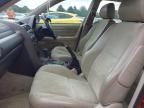 1999 LEXUS IS200 SE A for sale at Copart COLCHESTER