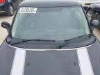 2013 MINI ONE D for sale at Copart SANDY