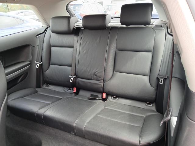 2006 AUDI A3 SPECIAL