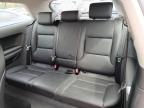 2006 AUDI A3 SPECIAL for sale at Copart NEWBURY