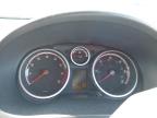 2013 VAUXHALL CORSA SXI for sale at Copart WHITBURN