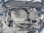 2017 MINI CLUBMAN CO for sale at Copart ST HELENS