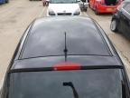2009 VAUXHALL CORSA SXI for sale at Copart NEWBURY