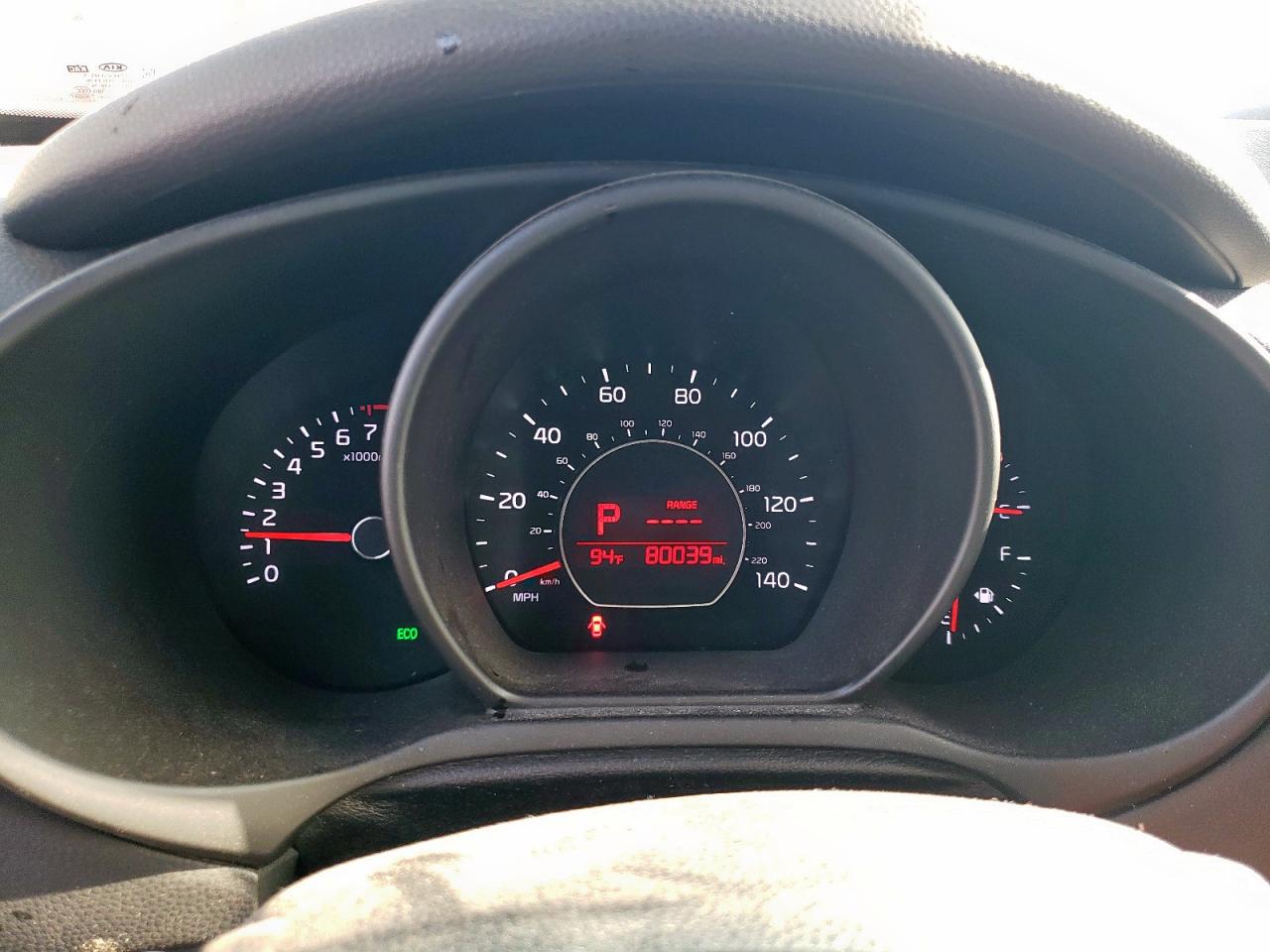 KNDJN2A27F7228224 2015 Kia Soul