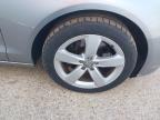2012 AUDI A6 SE TDI for sale at Copart SANDY